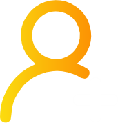 Daftar gambar buah nona